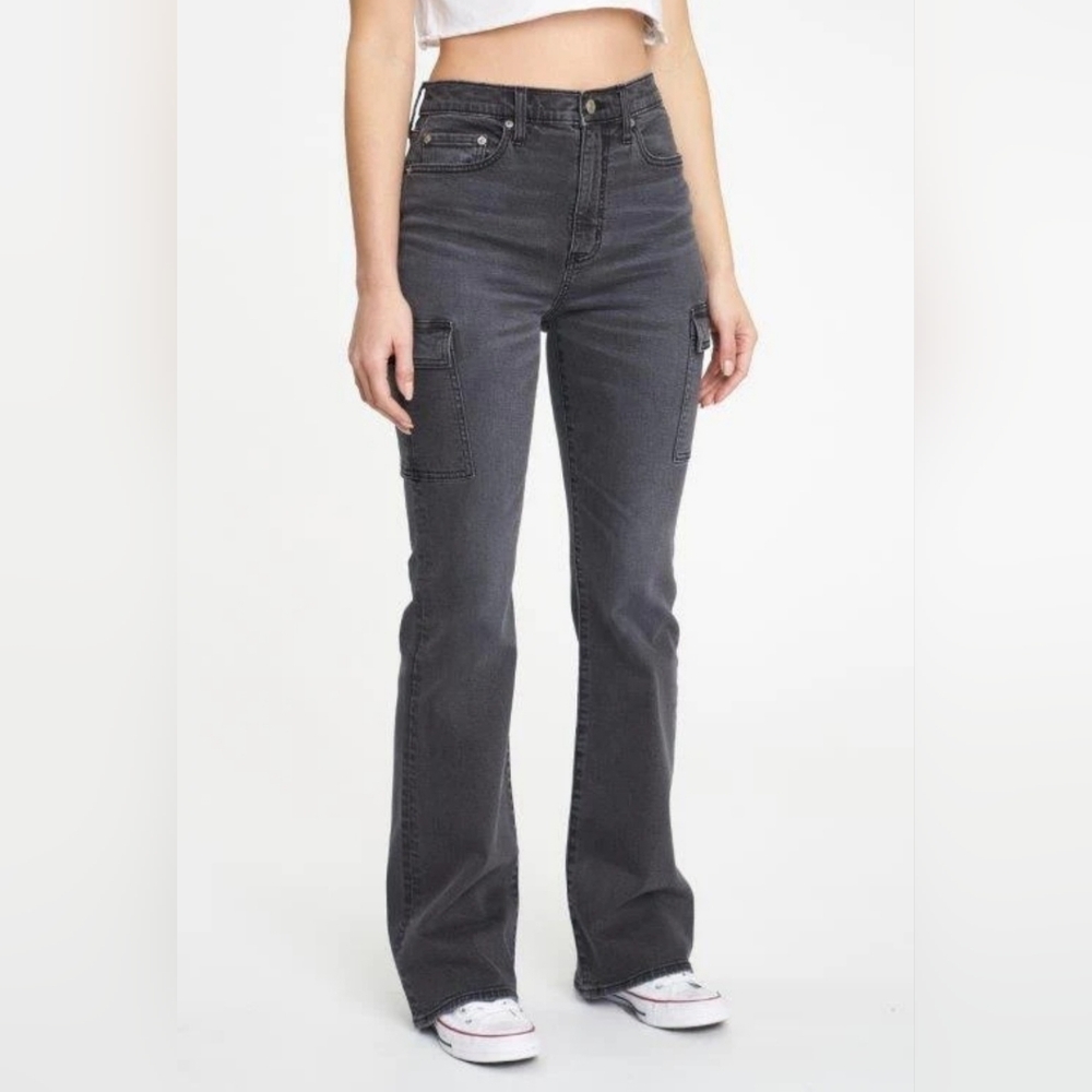 NWT DAZE GO GETTER ROADTRIP, VARIOUS SIZES